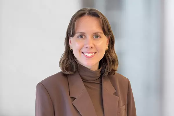 Signe Ølgaard