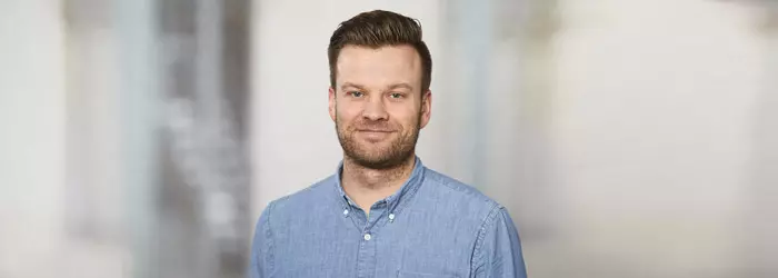 Kurt Rasmussen