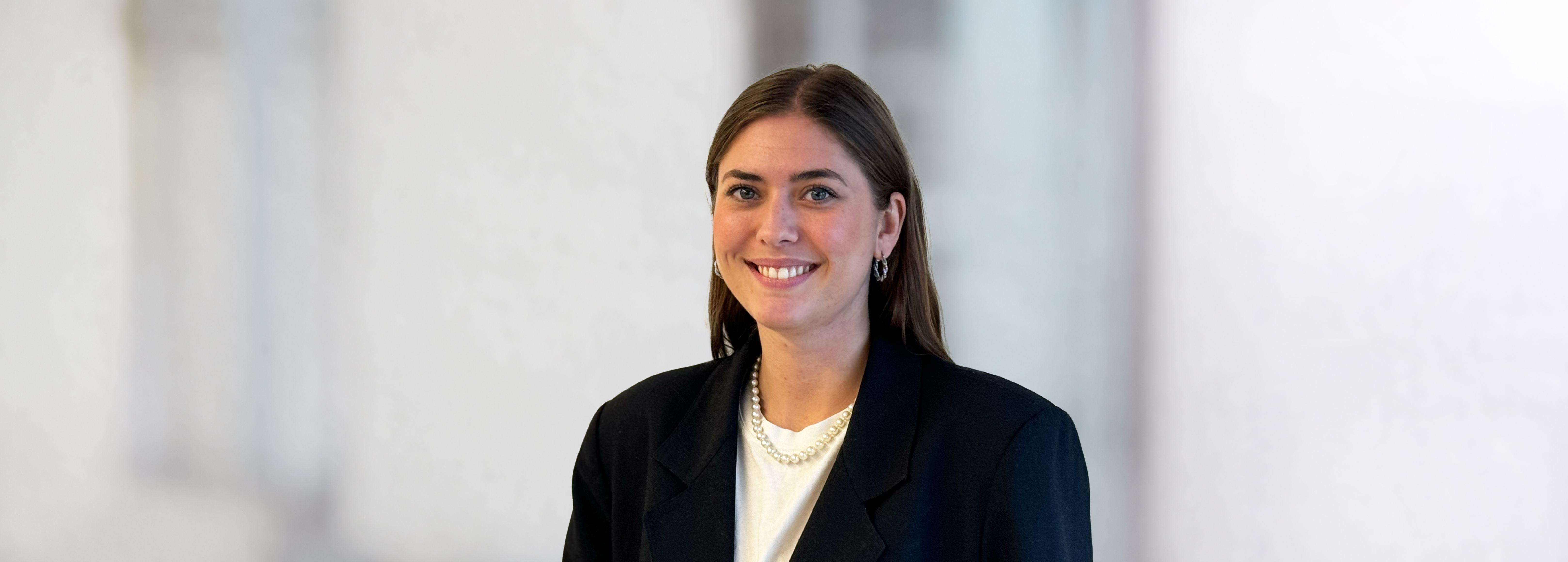 Amalie Sofienberg Vinther