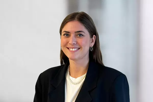 Amalie Sofienberg Vinther
