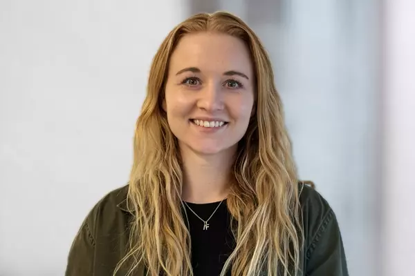 Nanna Kock Larsen