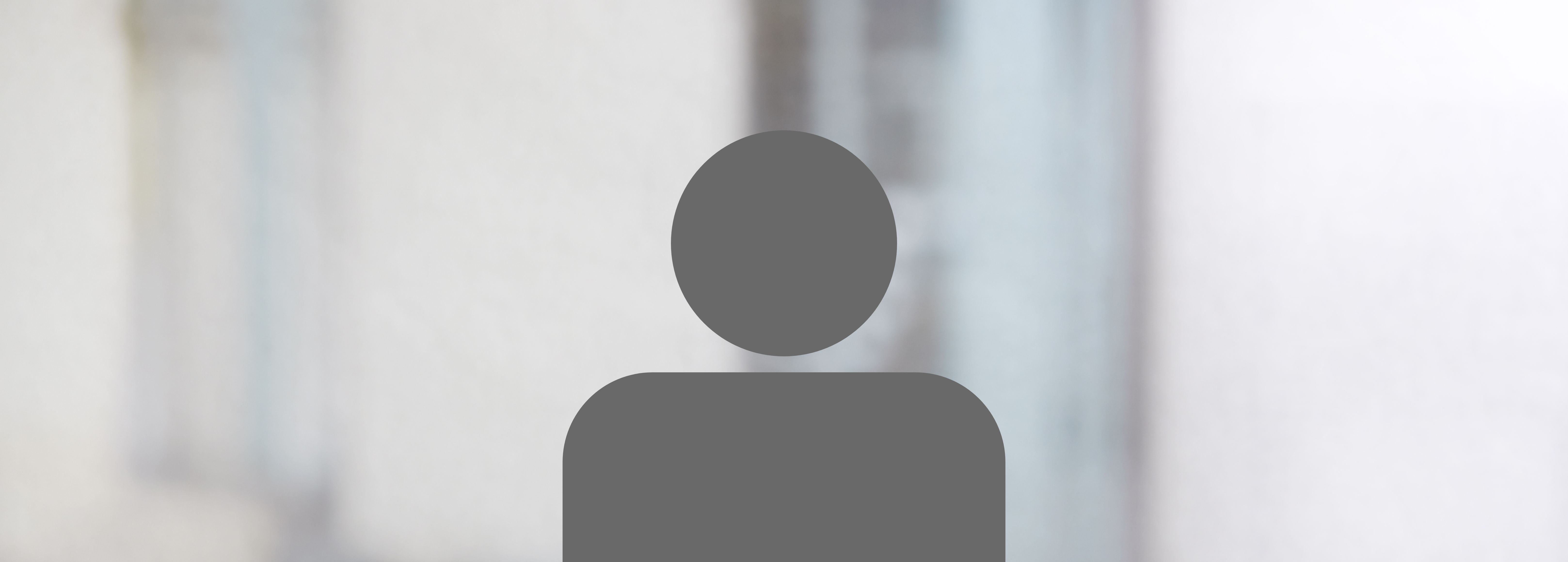 Line Zippor Kirkegaard