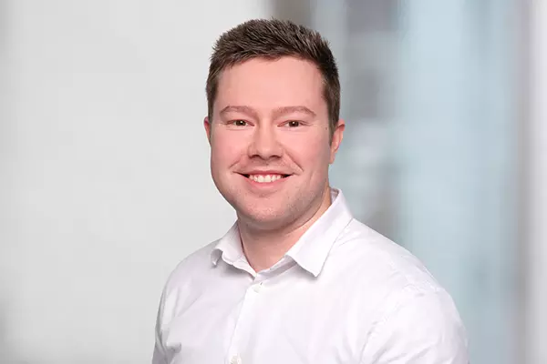 Mark Bollerup