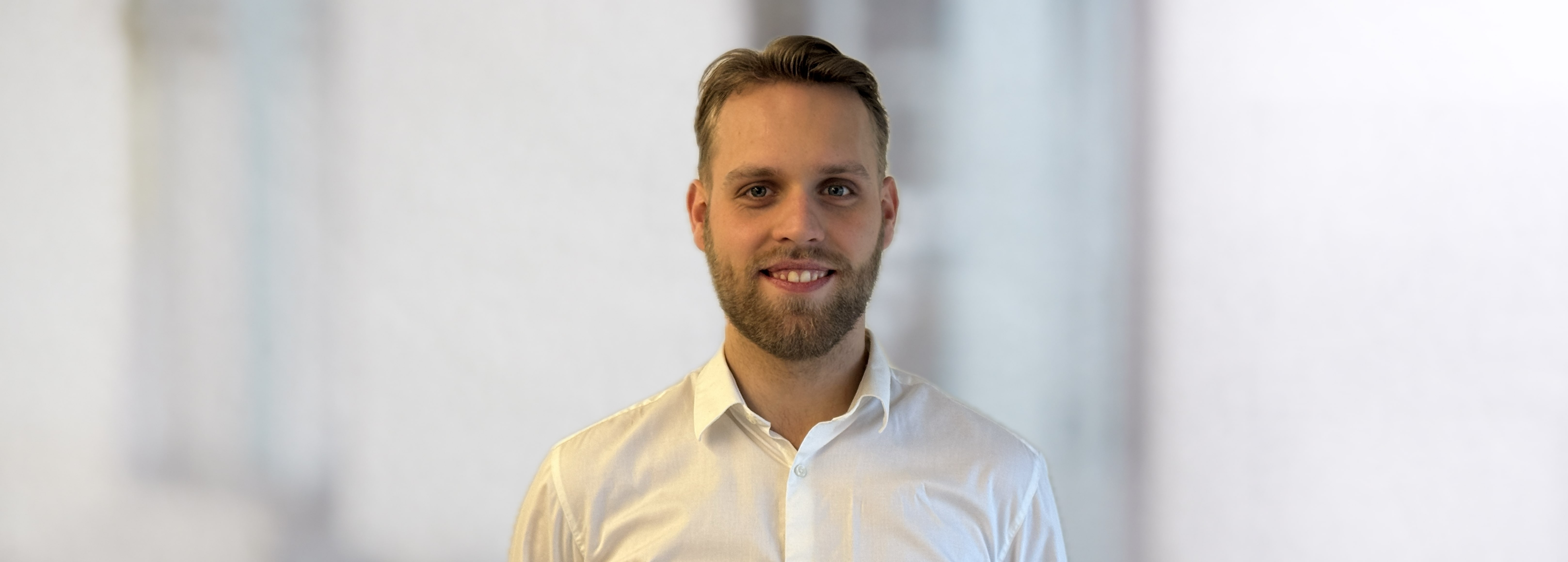 Andreas Filskov Andersen