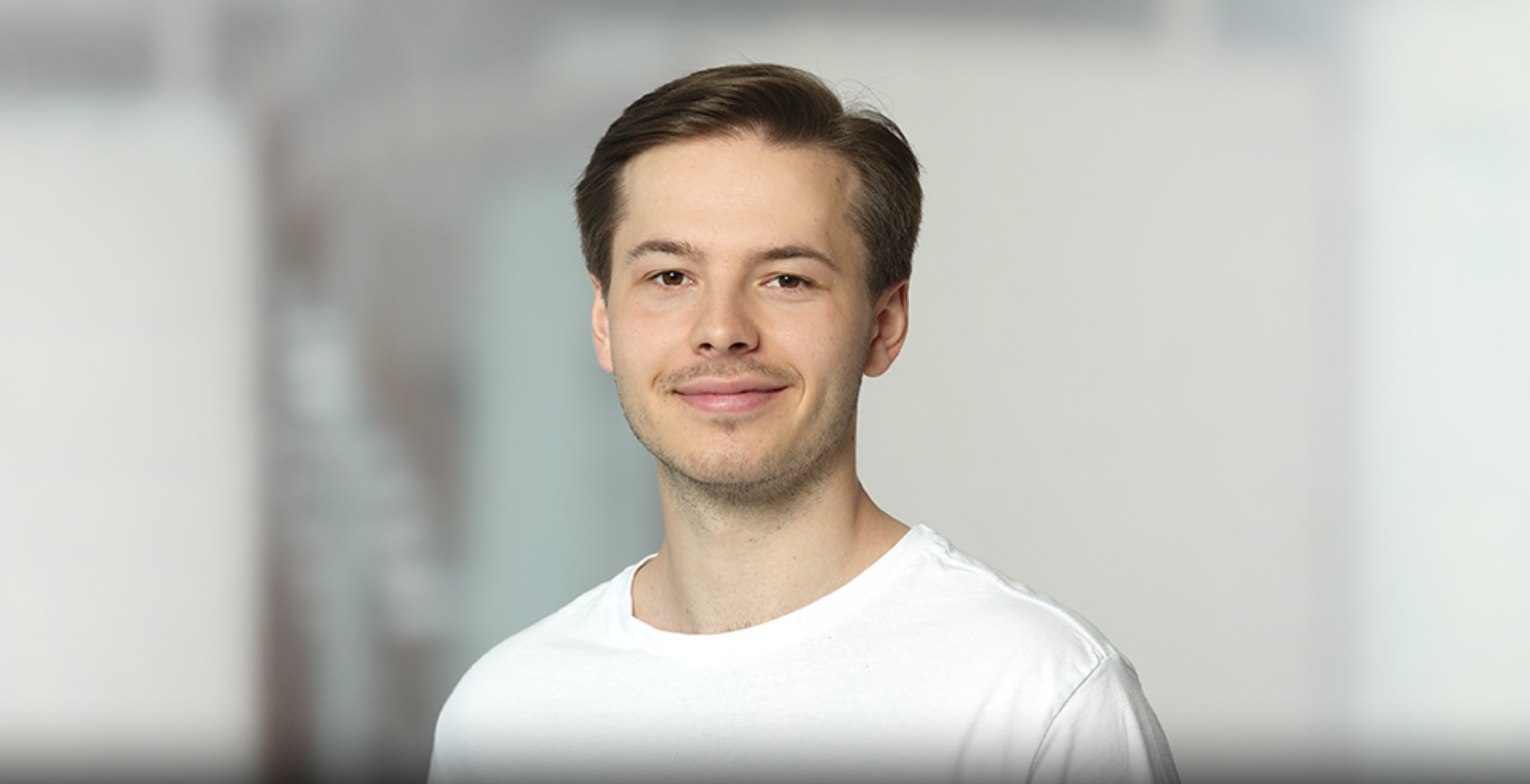 Mikkel Lundgaard Riis