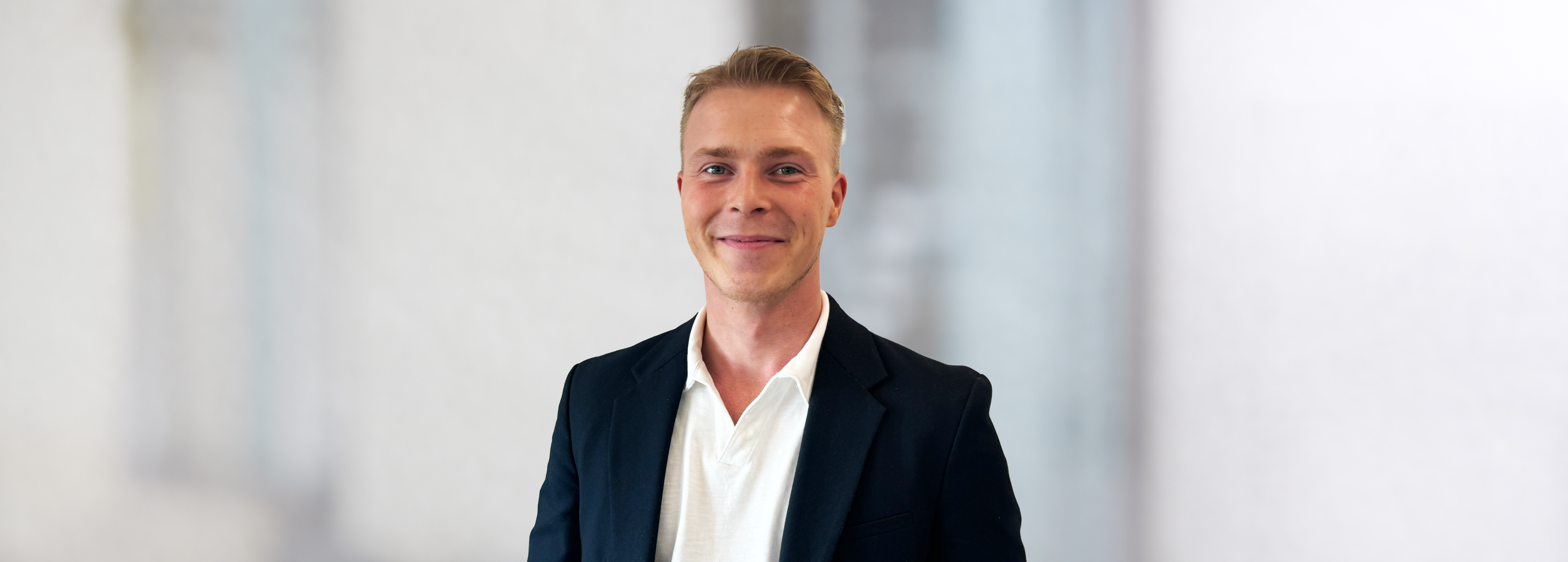 Mathias Helleskov Jacobsen