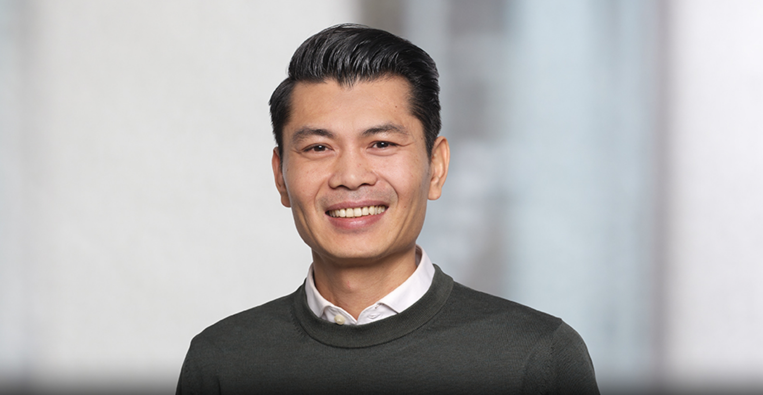 Oliver Siwasophonphong