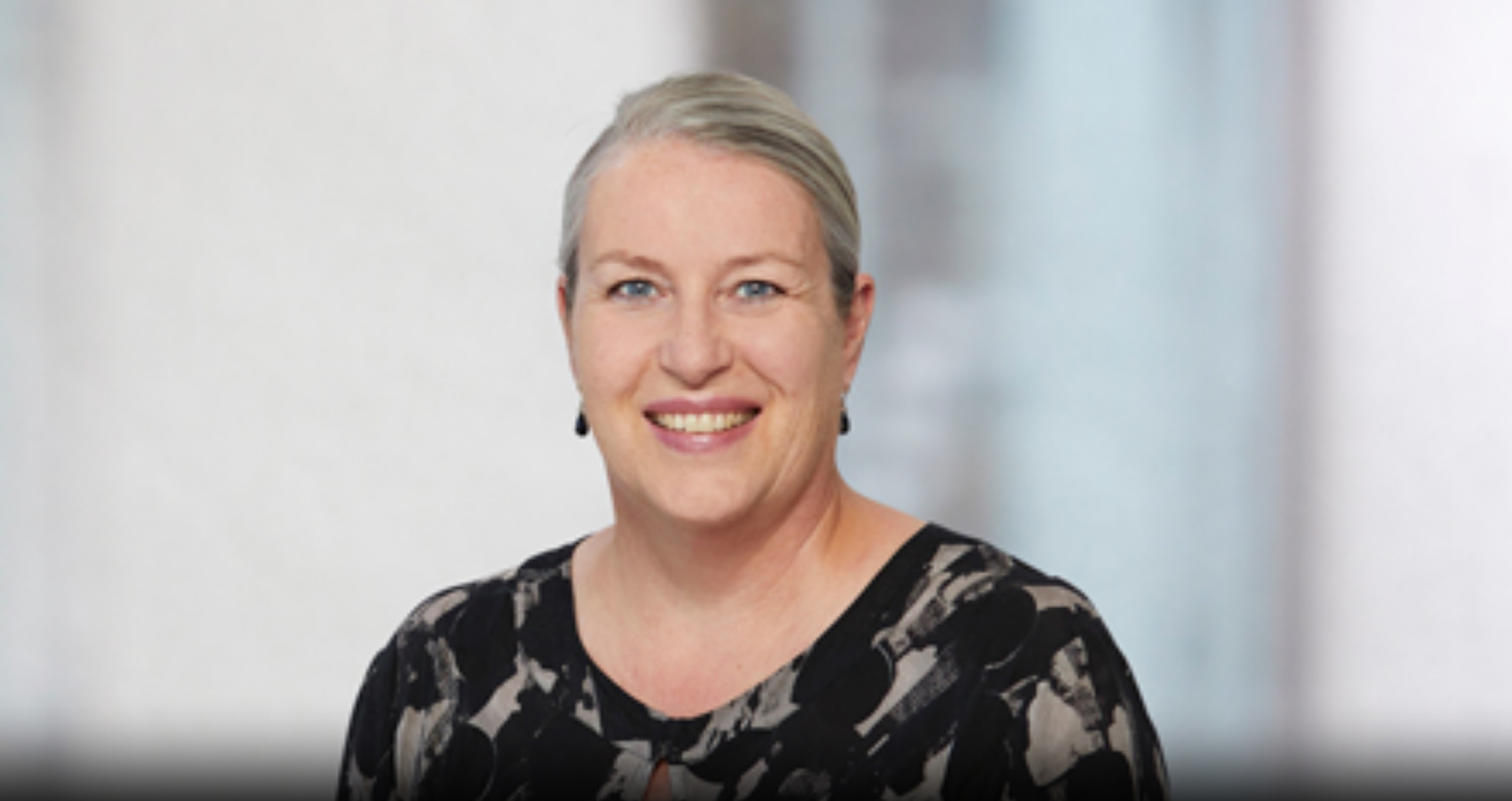 Hanne Juhl Westermann