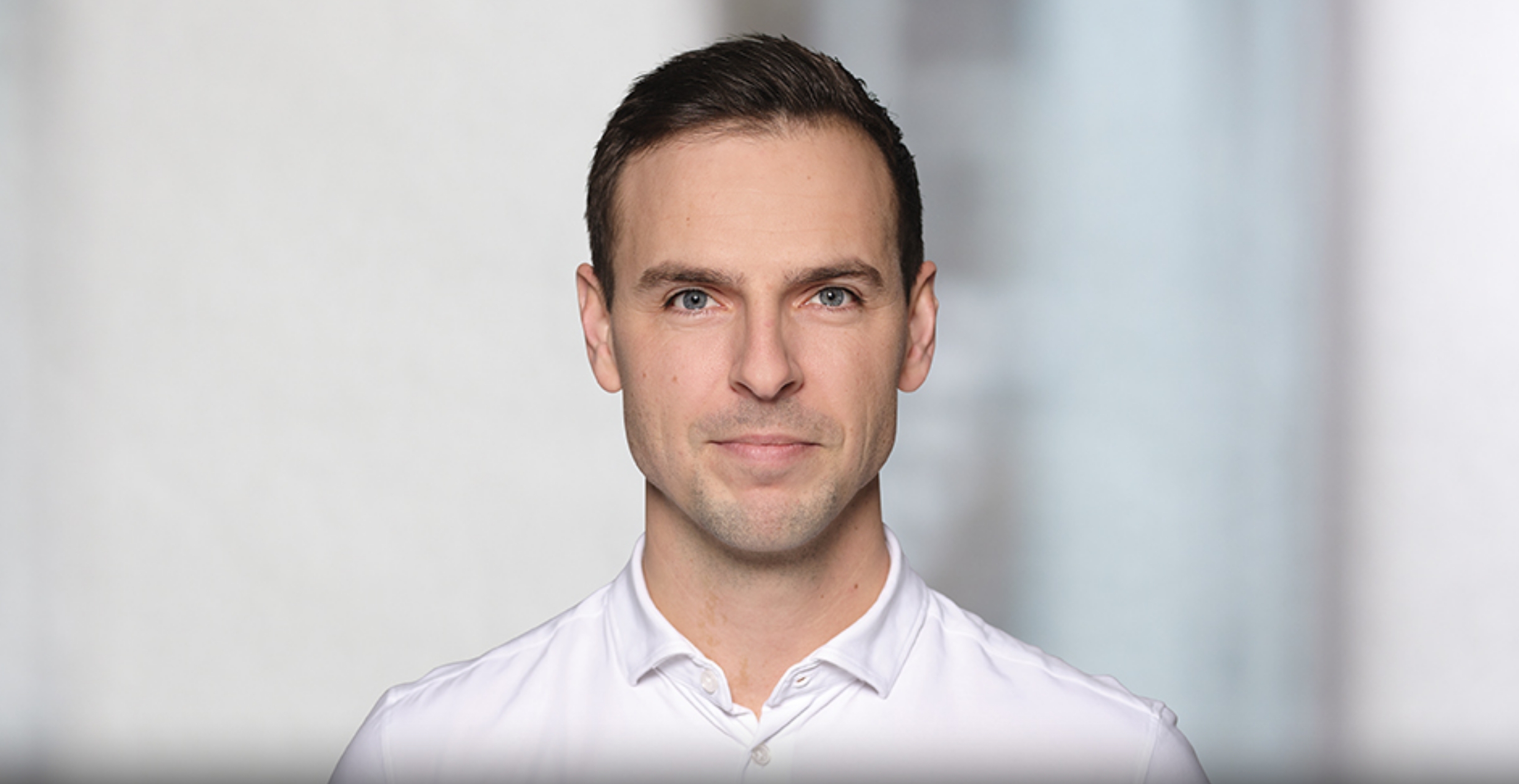 Simon Bruun Christiansen