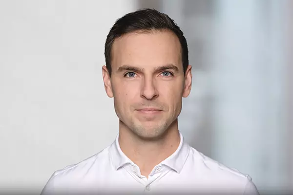 Simon Bruun Christiansen