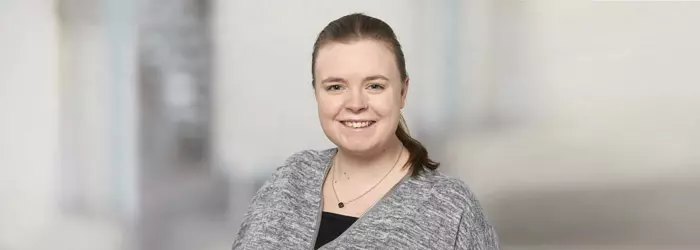 Maria Holmgaard