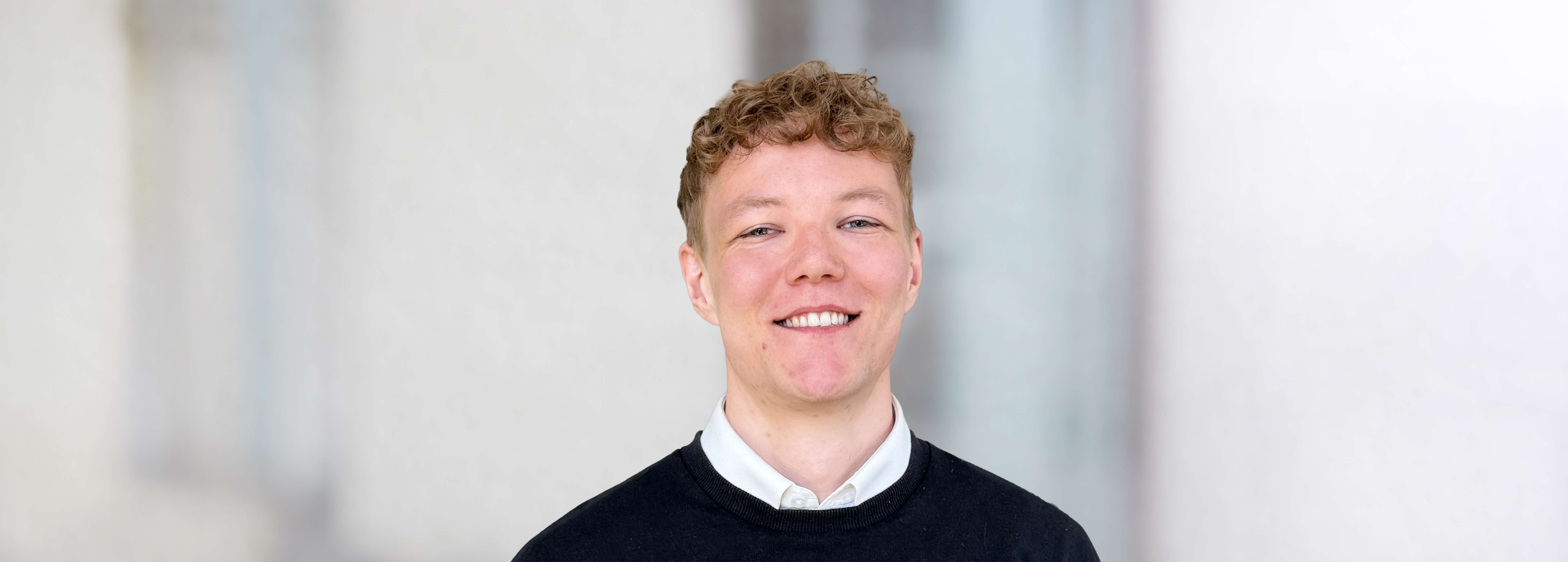 Asbjørn Knudsen