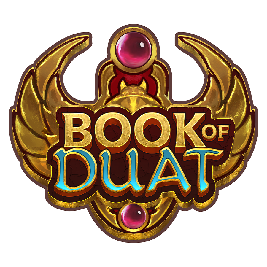 Book of Duat