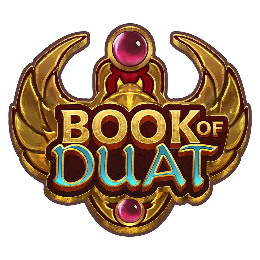 Book of Duat