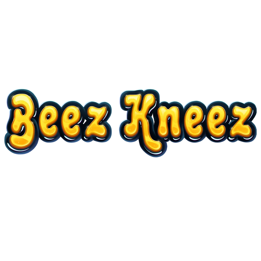 Beez Kneez - Progressive