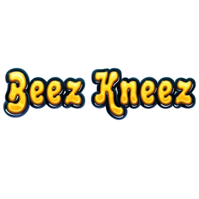 Beez Kneez - Progressives