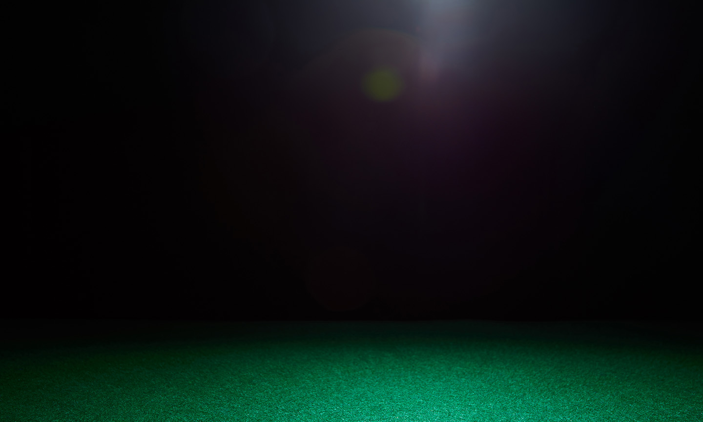 Three Card Stud - IGT