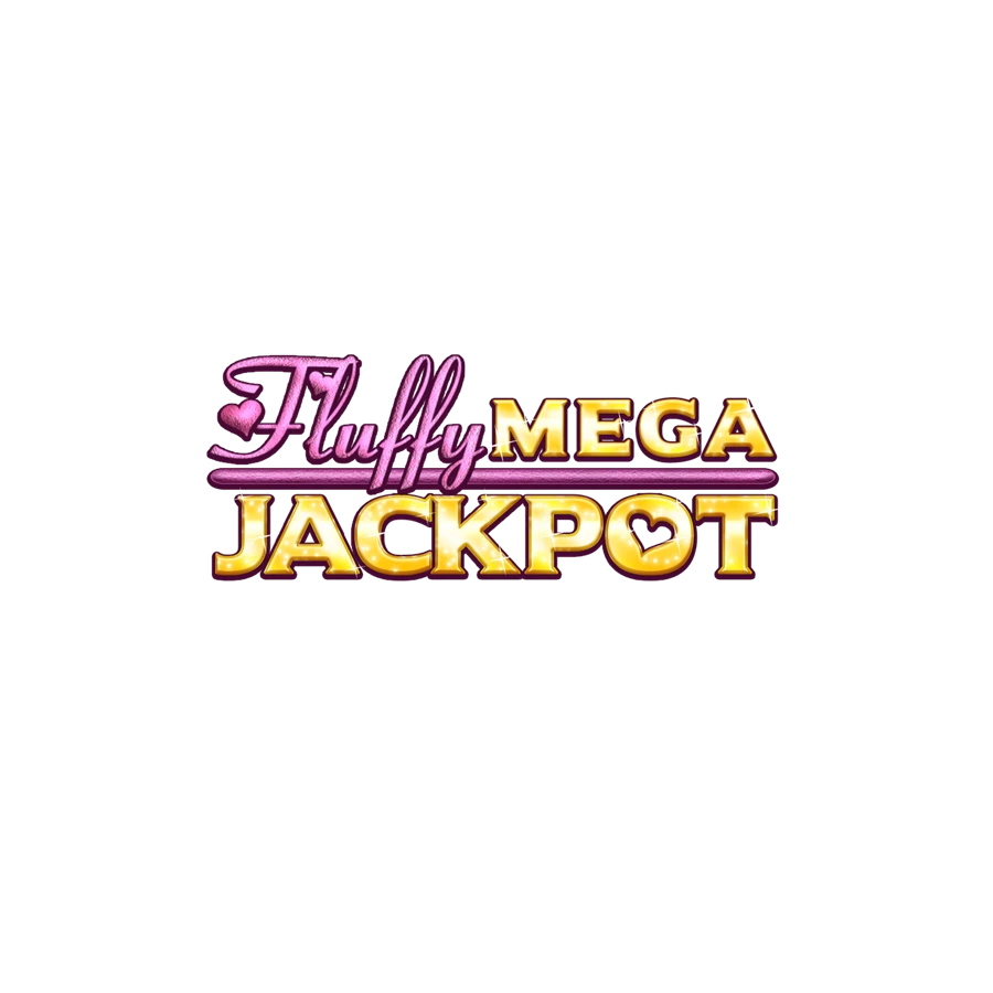 RialtoCasino
