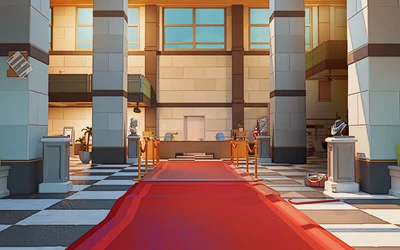 Cop the Lot Megaways Power Play