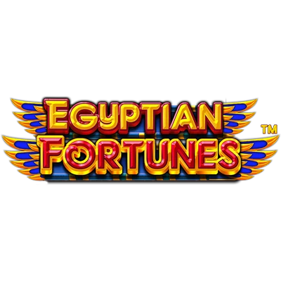 Egyptian Fortunes