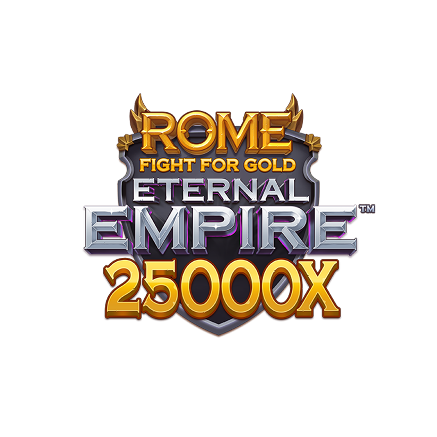 Rome Fight for Gold Eternal Empire