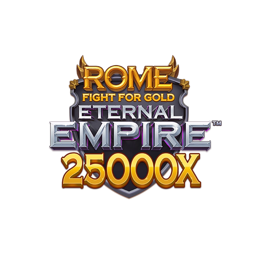 Rome Fight for Gold Eternal Empire