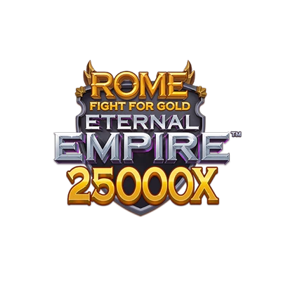 Rome Fight for Gold Eternal Empire