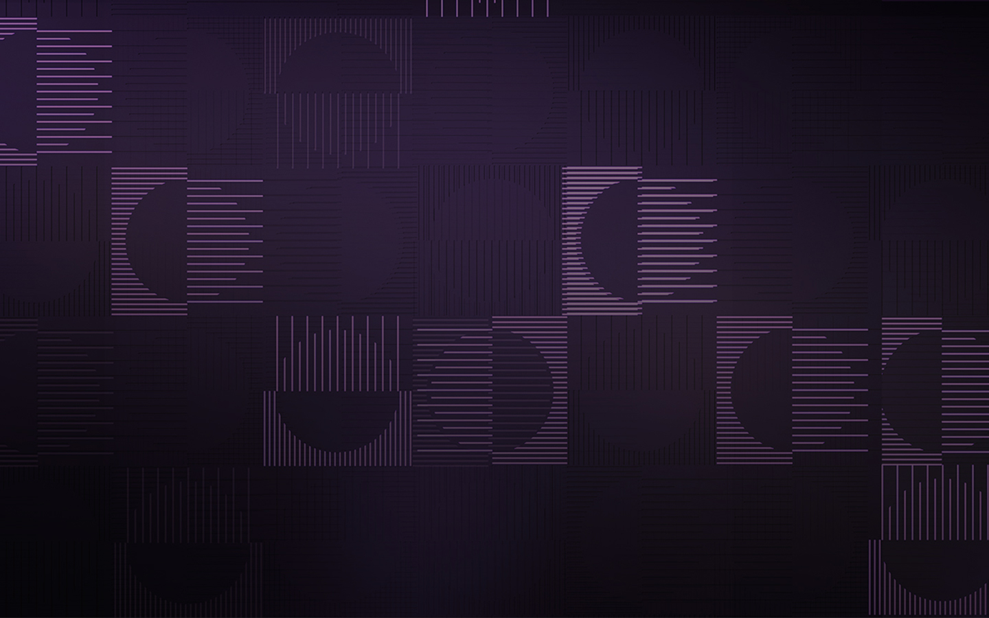 Live Night Club Roulette