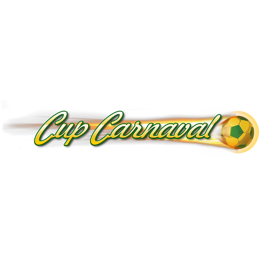 Cup Carnaval