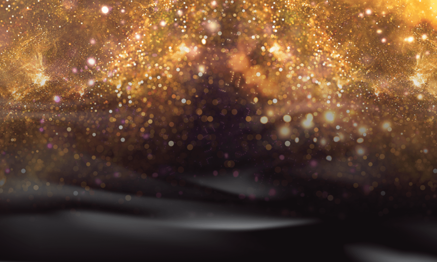 Live Blackjack White