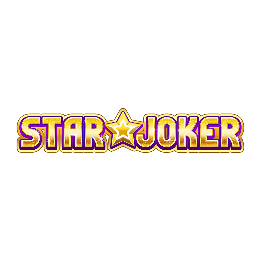 Star Joker