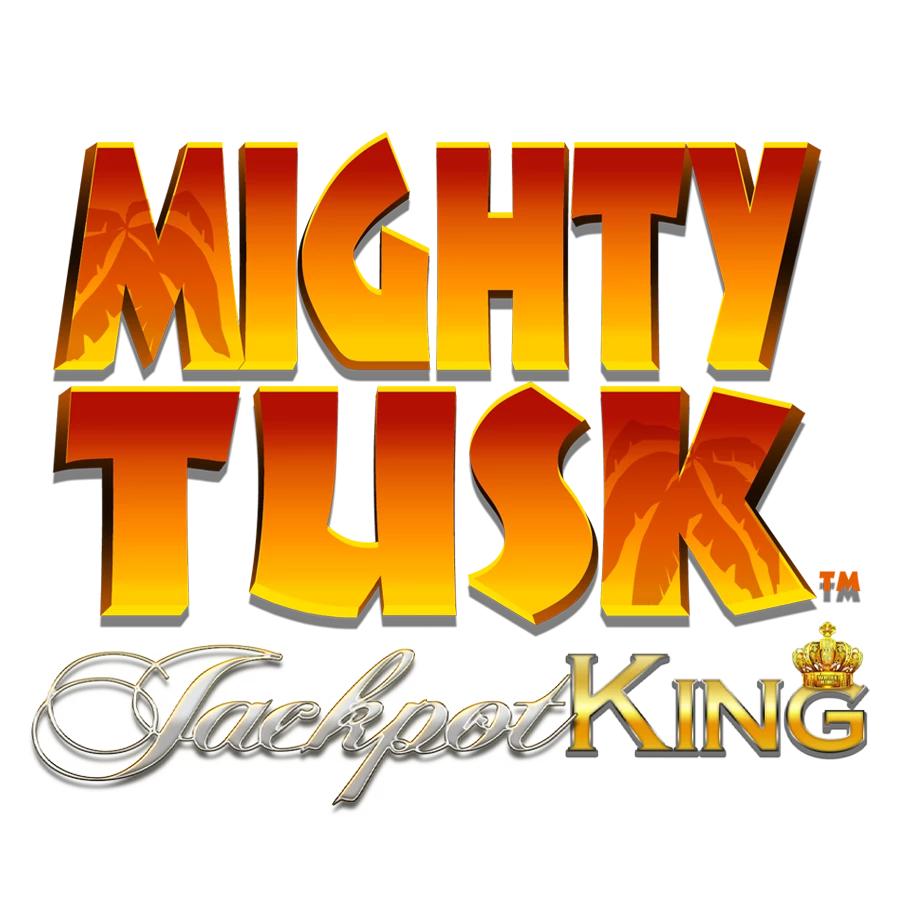 Mighty Tusk