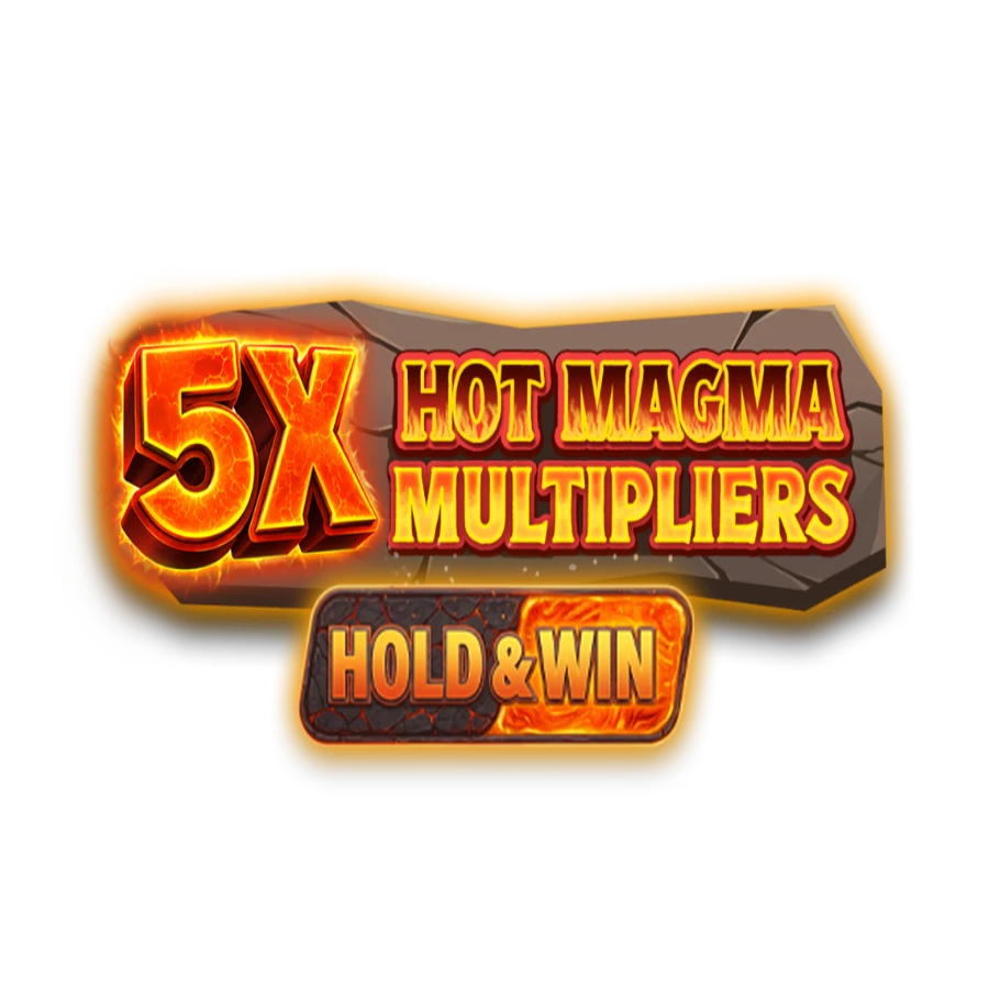 Spin and win
