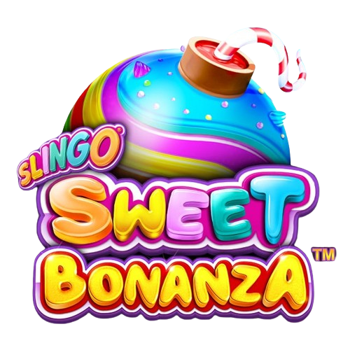 Slingo Sweet Bonanza