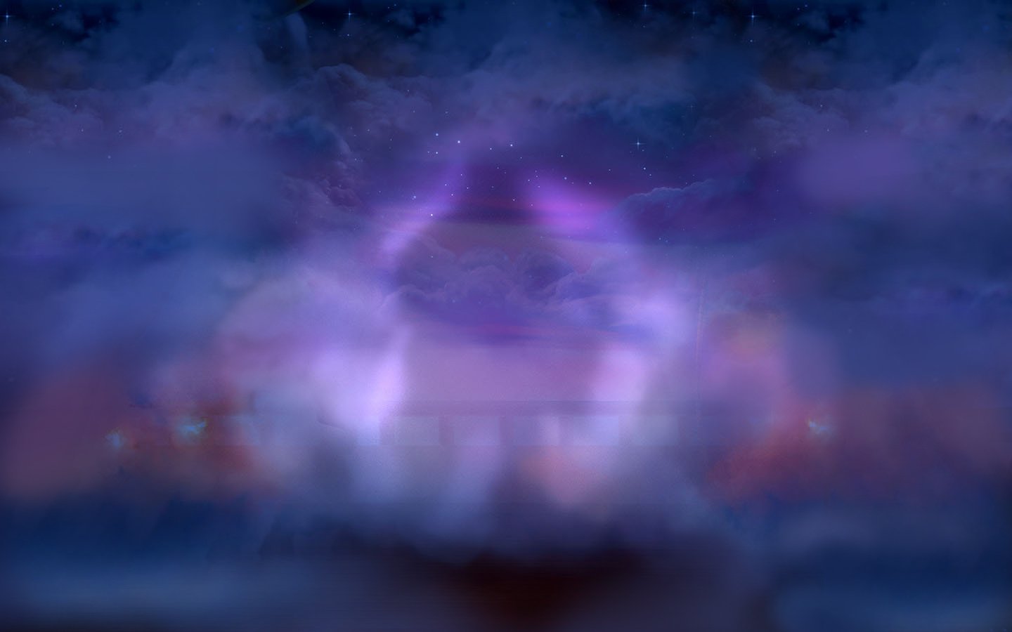 Pirates’ Plenty – Battle for Gold