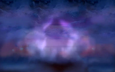 Pirates’ Plenty – Battle for Gold