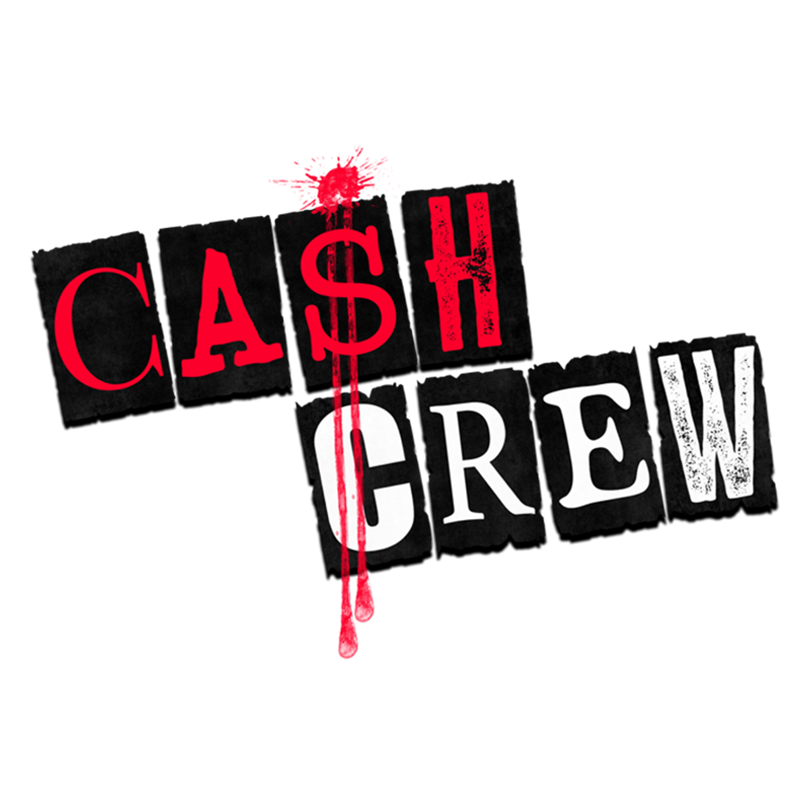 Cash Crew
