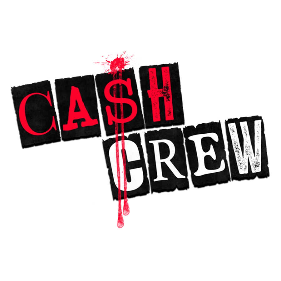 Cash Crew