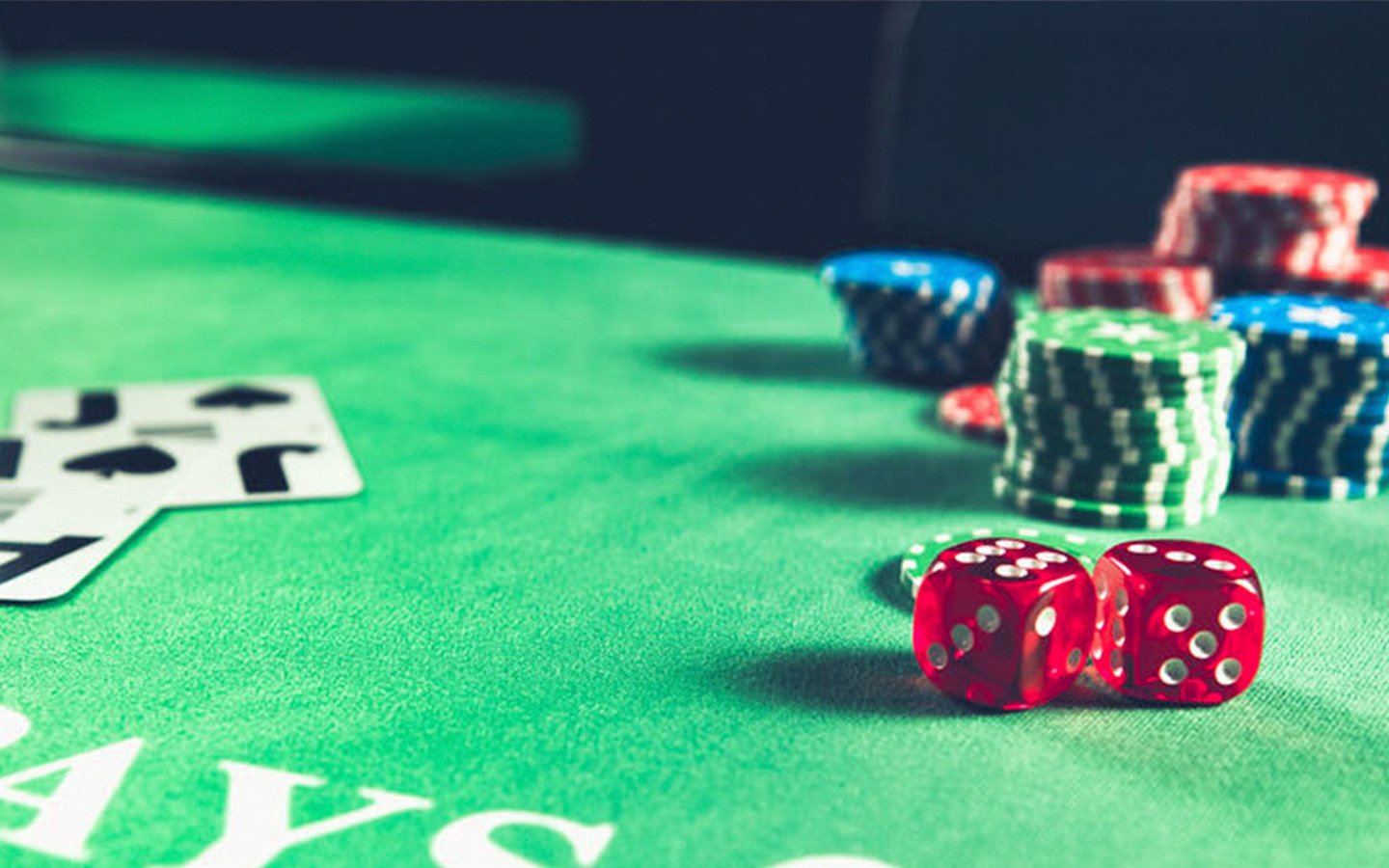 Live Speed Blackjack D