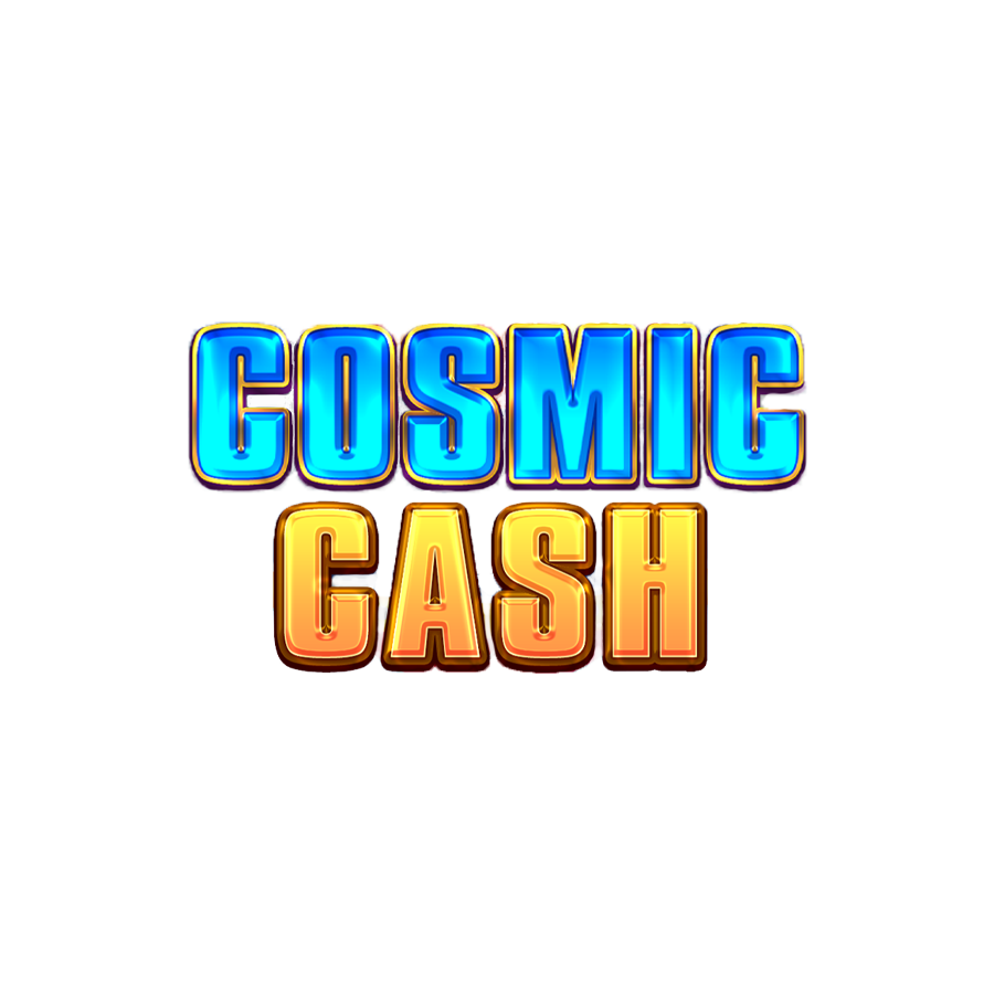 cosmic slot casino review