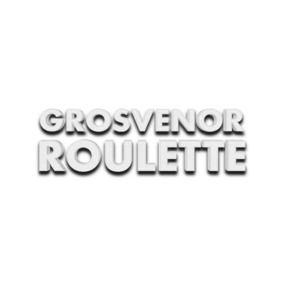 Grosvenor Roulette