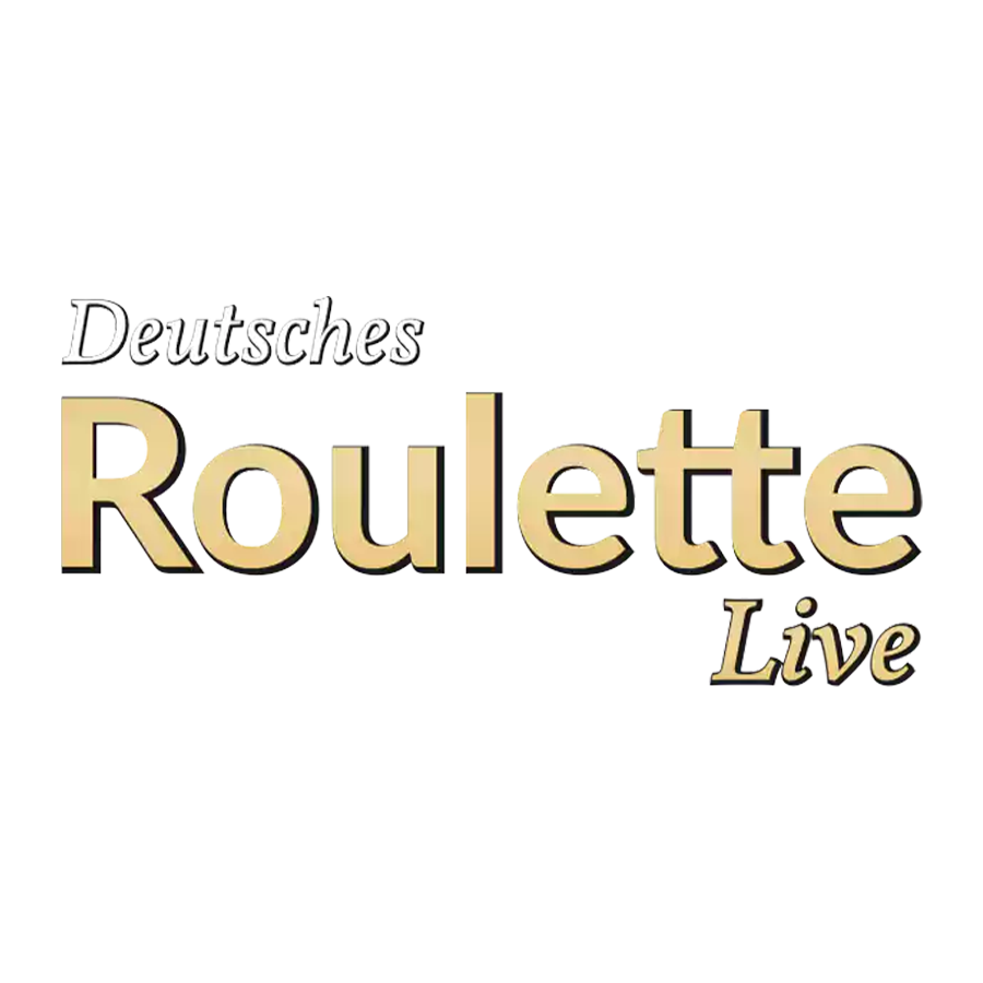 Live Deutsches Roulette