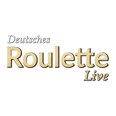 Live Deutsches Roulette