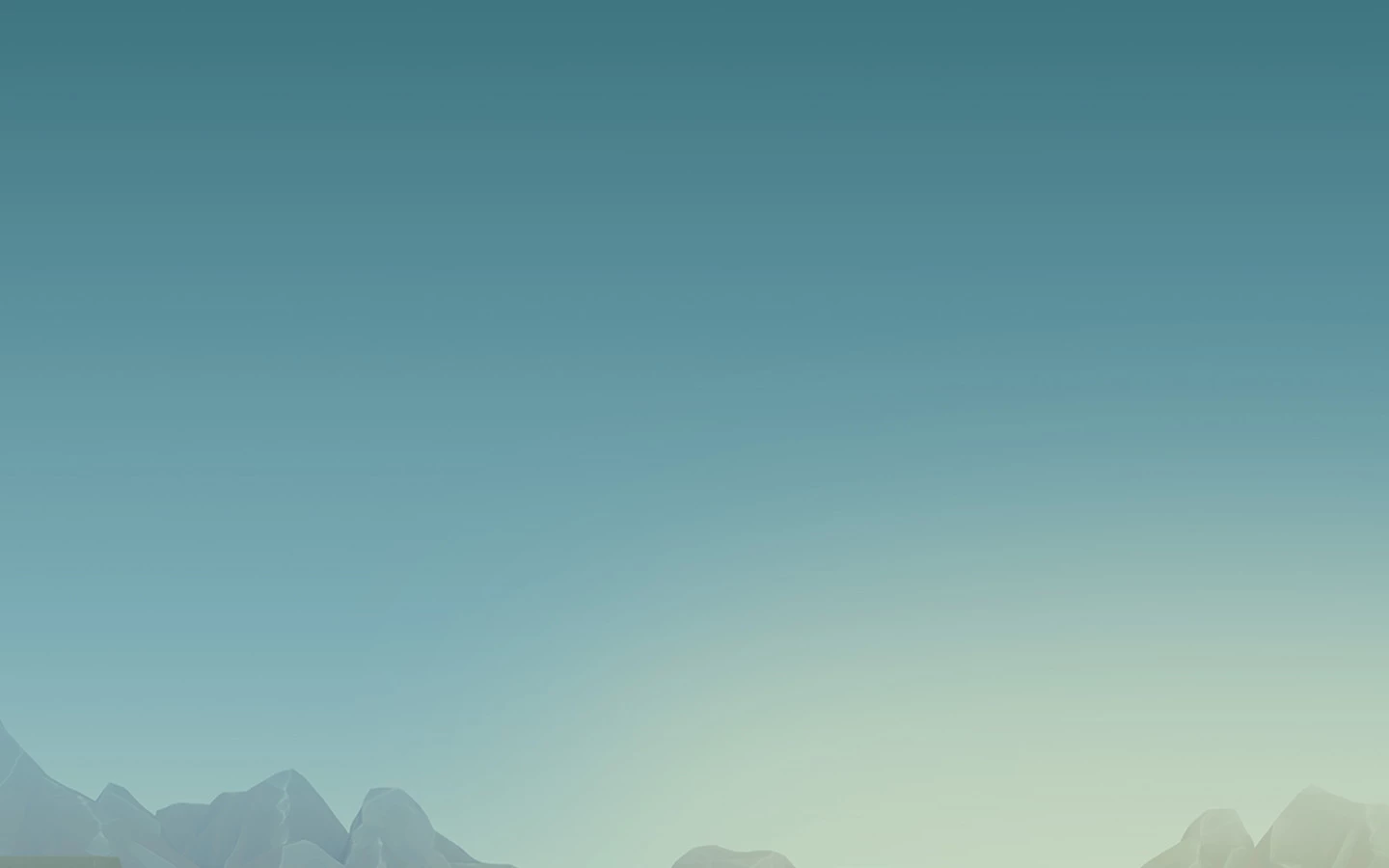 Mighty Empire: Hold & Win