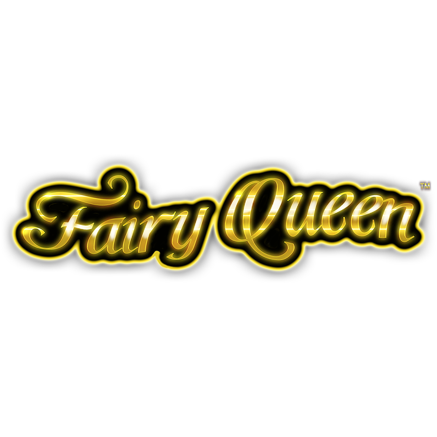 Fairy Queen