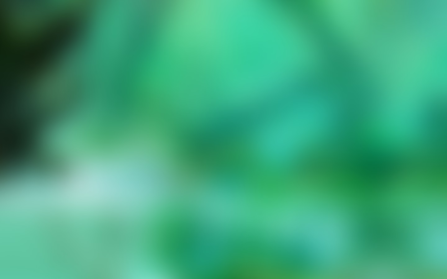 Gorilla Gold Megaways