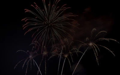 Grosvenor Casino Roulette