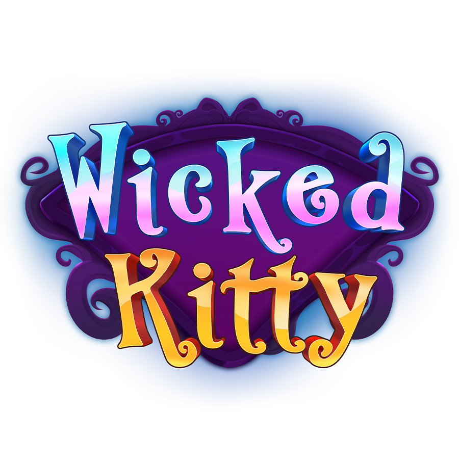 Wicked Kitty