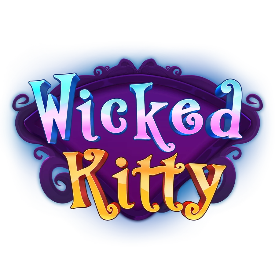 Wicked Kitty