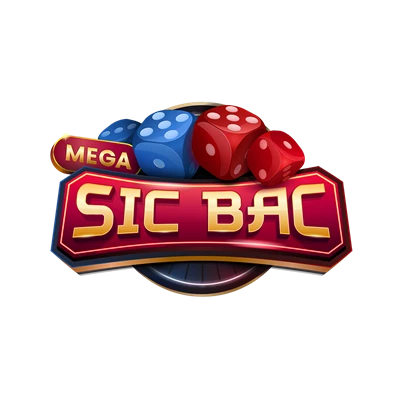Live Mega Sic Bac